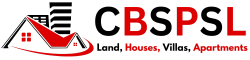 CBSPSL - Property for sale, Costa Blanca, Spain: villas and flats